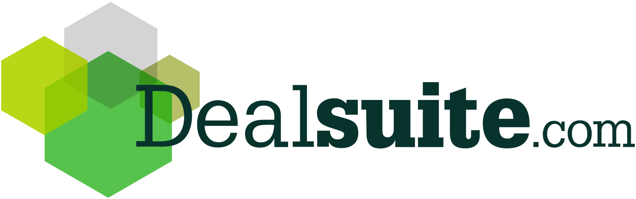 Dealsuite 03-2