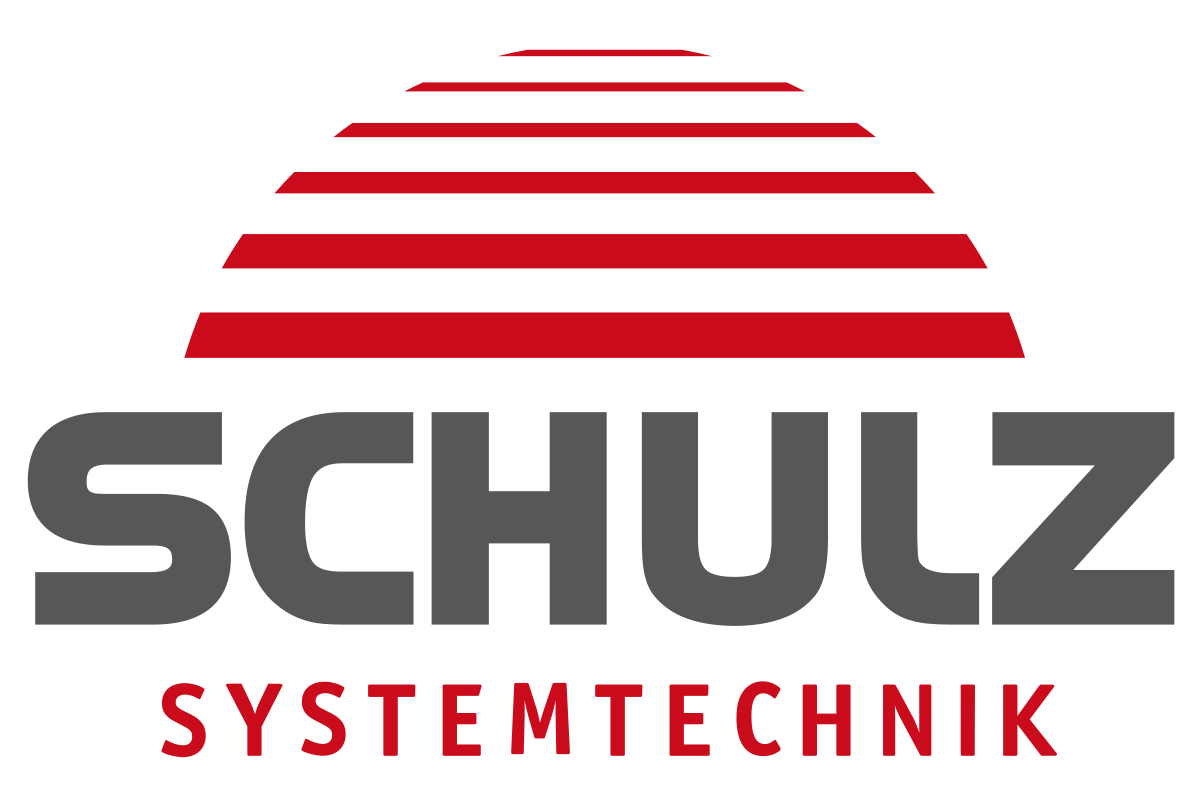 Schulz Systemtechnik png