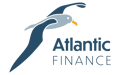 atlantic-finance-main-logo-1024x640-1