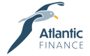 atlantic-finance-main-logo-1024x640-1