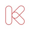 konzept_ag_logo
