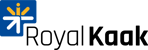 logo-Royal-Kaak