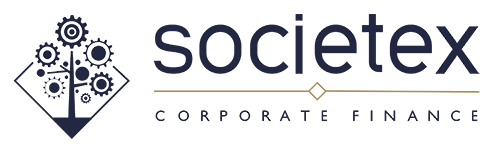 societex logo-1