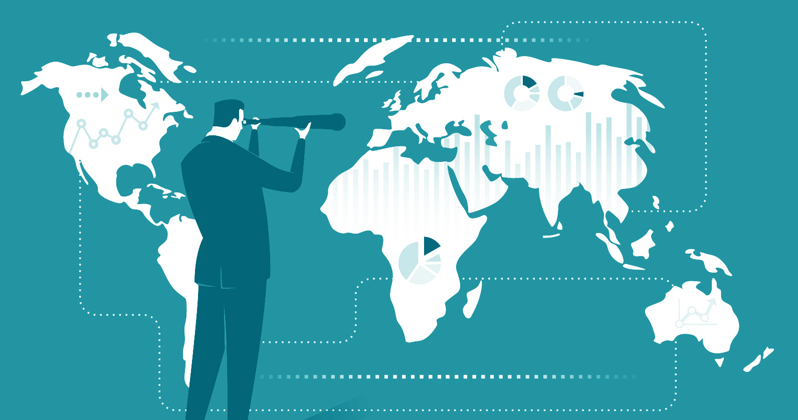 disparity-in-ebitda-multiples-fuels-cross-border-m-a