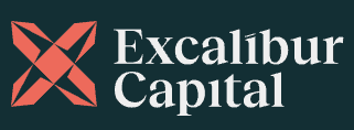 Excalibur_Cap_logo