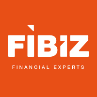 Fibiz partners logo