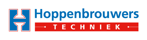 Hoppenbrouwers-Techniek-logo