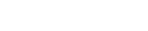 DS logo