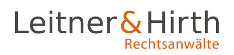 Leitner & hirth logo