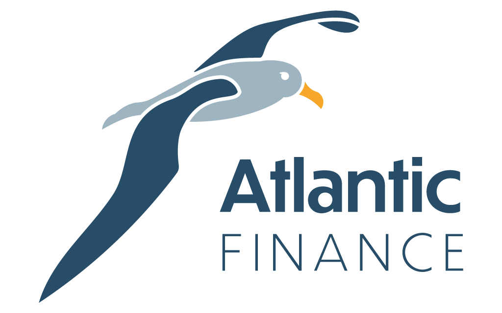 Atlantic finance png