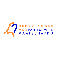 logo_NederlandseMKB