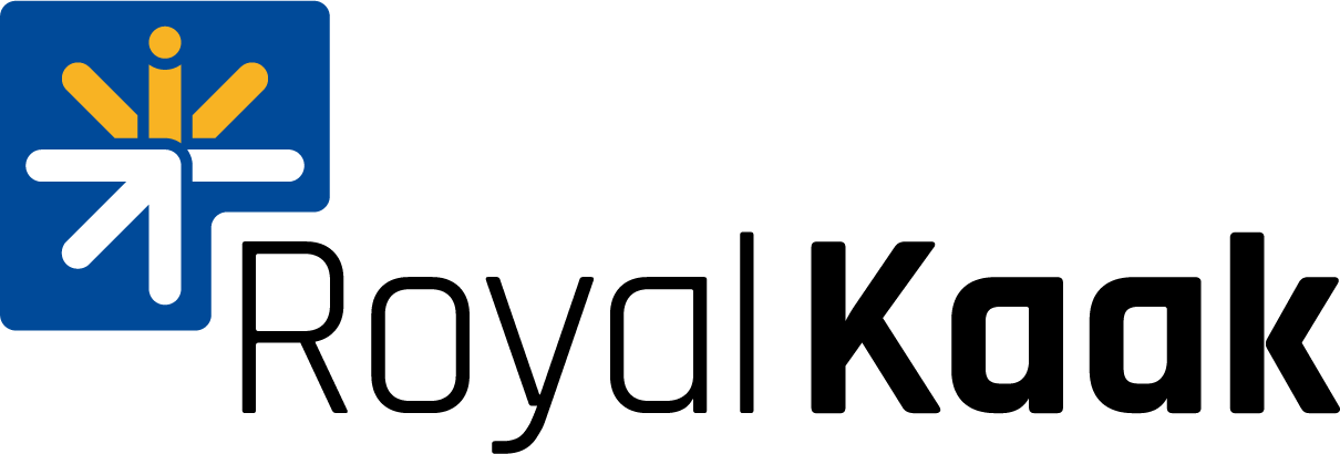 logo-Royal-Kaak