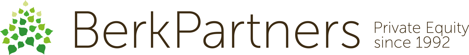 logo-berkpartners-logo